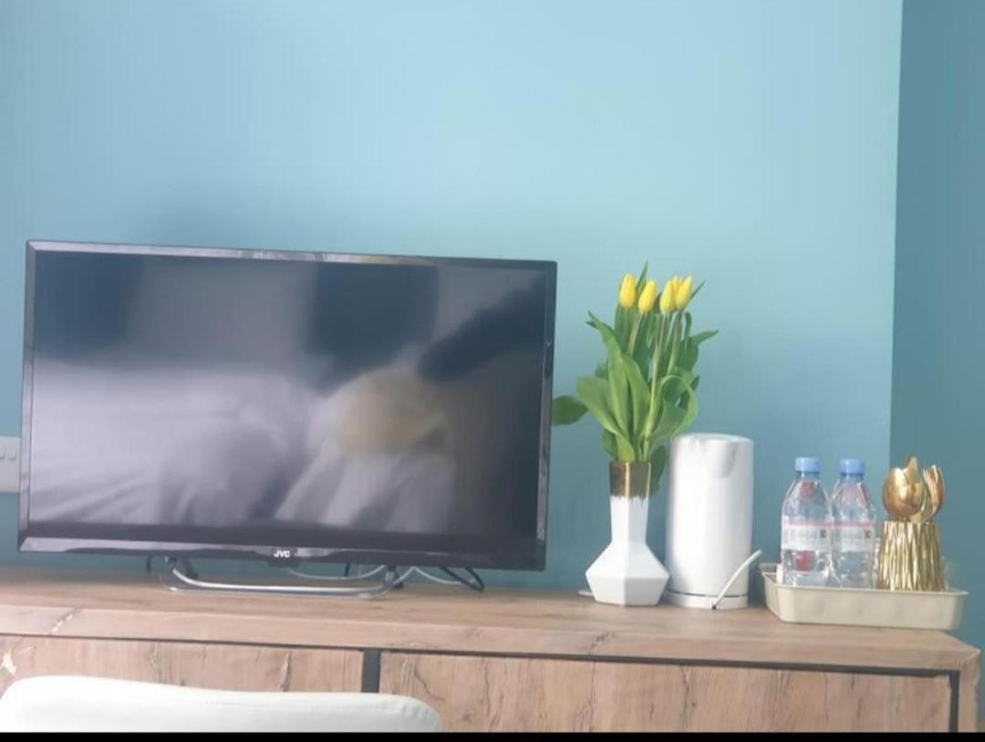 An Exclusive Room In A Hotel In Leeds ลีดส์ ห้อง รูปภาพ